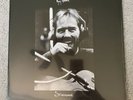 Stormcock by Roy Harper (Record, 2016) New Sealed