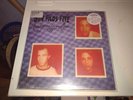 Ben Folds Five - Whatever and Ever Amen (2014 Reissue) Vinyl LP NM/NM