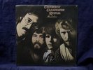 CREEDENCE CLEARWATER REVIVAL VERY RARE SEALED LP PENDULUM 1970 USA 1stPRESS OOP