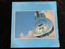 Vinyl LP Dire Straits Brother in Arms 1985 First UK Pressing Vertigo 824 499-1