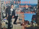 Sunny & The Sunliners  