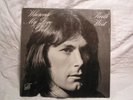 KEITH WEST  -  WHEREVER MY LOVE GOES   ( LP ) 1.D-Pressung