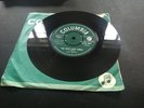 CHAN ROMERO ‘THE HIPPY HIPPY SHAKE’ 7” Single UK 1959 ROCKABILLY ROCK ’N’ ROLL