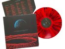 The Daysleepers - Creation (Colored Vinyl, Limited)