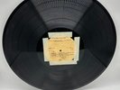 1944 Mildred Bailey Coleman Hawkins Frank Sinatra 16