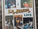 Ricky Smith Y La Movida 