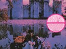 Donovan   Wear Your Love Like Heaven (1967) 12
