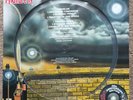 IRON MAIDEN 40th Anniversary CRYSTAL CLEAR VINYL Picture Disc LP RARE Sealed