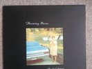 throwing muses the real ramona Vinyl LP