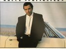 BRUCE SPRINGSTEEN - TUNNEL OF LOVE - NEW 2LP REMASTERED VINYL ALBUM - SEALED