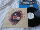 RORY GALLAGHER / THE STORY SO FAR / USA PROMO