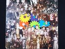 The Beatles Fifth Christmas Record (1967 Fan Club Flexi) 7