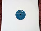Elvis Presley HMV 78 rpm - 'Mystery Train' b/w 'Love Me'