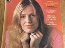 Jacqueline Du Pre / Barenboim Dvorak Cello Concerto HMV ASD 2751