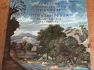 SCHUBERT The Great Symphony KLEMPERER  Columbia SAX 2397