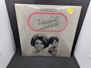 Sealed New Diana Ross & the Supremes ANTHOLOGY 1974 Vinyl 3LP + Book M9-794A3
