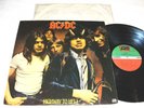 AC/DC 