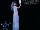 STEVIE NICKS - BELLA DONNA (EXPANDED RSD 2022) [DOUBLE VINYL] 1 - NEW & SEALED