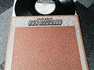 Syd Barrett - The Peel Sessions. 5 TRK 12