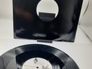Bassline feat. Lorraine Chambers – You've gone Vinyl UK Street Soul Funk Sammlun