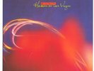 COCTEAU TWINS -  HEAVEN OR LAS VEGAS - 12
