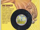 THE BUNCH - ROCK ON - 12