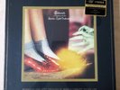 Electric Light Orchestra Eldorado MOFI One Step  MFSL Supervinyl Sealed 2X45rpm