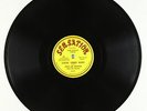Blues 78 - John Lee Hooker - Canal Street Blues - Sensation - VG++ mp3