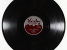 Doo-Wop R&B 78 - Spaniels - House Cleaning - Vee-Jay - mp3