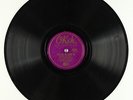 Jazz 78 - Billie Holiday - Love Me Or Leave Me - Okeh - VG+ mp3