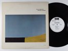 COLLIN WALCOTT Grazing Dreams ECM LP VG+ wlp r