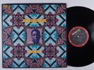 JOHN COLTRANE Infinity ABC/IMPULSE LP VG+ gatefold r