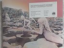 Led Zeppelin Houses Of The Holy Original 1977 W/Hype Sticker SEALED Vinyl LP