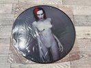 Marilyn Manson The Dope Show 10