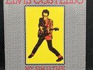Elvis Costello-My Aim Is True Vinyl LP Vinyl-1977 Columbia JC 35037 1ST PRESS EX