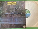 Nucleus/Ian Carr “Under The Sun” Original Vinyl LP Record VERTIGO 6360 110 1974