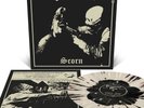 Primitive Man - Scorn LP SPLATTER COLORED VINYL - HEAVY Doom Metal NEW RECORD