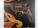 The Black Keys - Chulahoma Vinyl Record LP