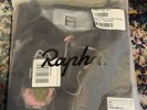 Rapha Patta Pro Team Training Jersey Xl