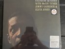 Ballads By The John Coltrane Quartet 2020 180g Release