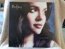 NORAH JONES  COME AWAY WITH ME  200 gram Vinyl Classic Records  2002