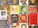 THE WHO - Face Dances 2-LP New SEALED rsd colored vinyl