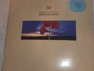 Lp Vinyl Depeche Mode - Music For The Masses ( Blue Vinyl) Top