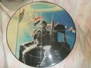 IRON MAIDEN - 2 MINUTES TO MIDNIGHT 12