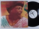 ELLA FITZGERALD The Rodgers & Hart Songbook VERVE 2XLP wlp gatefold r