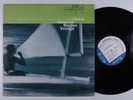 HERBIE HANCOCK Maiden Voyage BLUE NOTE LP VG+ stereo Liberty van gelder r