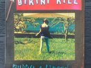 Bikini Kill - Pussy Whipped - Vinyl / LP - 1993