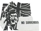 No Surrender Comp First Pressing On Rock O Rama With Orginal Insert
