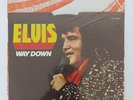 Elvis Presley-Way Down / Pledging My Love-7
