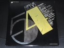 A Night At Studio 54 2LPs NM CHIC Cher DONNA SUMMER YMCA Instant Funk GQ Musique